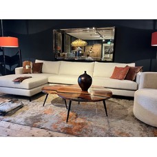 Coffee Table Set Epoxy