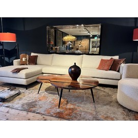 Coffee Table Set Epoxy