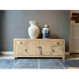 TV Sideboard Rico 140CM