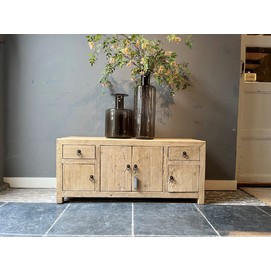 TV-Sideboard Rico 120CM