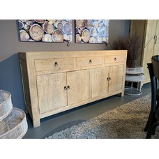 Sideboard Charlotte