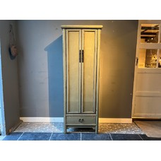 Cabinet Rimini Light Grey