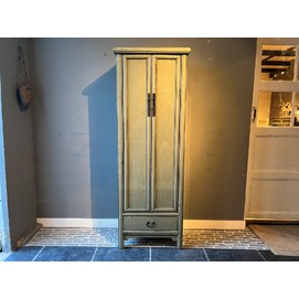 Cabinet Rimini Light Grey