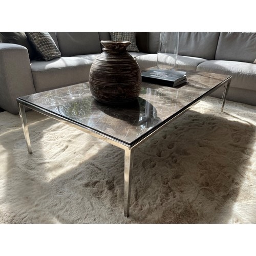 Coffee Table Henley