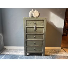 Cabinet Pescara Green
