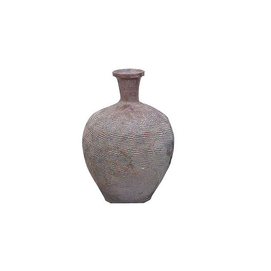 Vase from Yunnan KM377