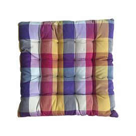 Cushion ML-02