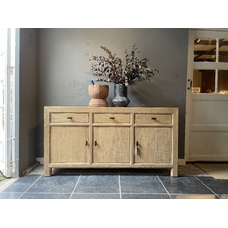 Sideboard Cosenza
