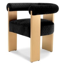 Dining Chair Icon™ (Set of 4)