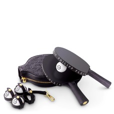 TENNIS TABLE RACKET PLAY™