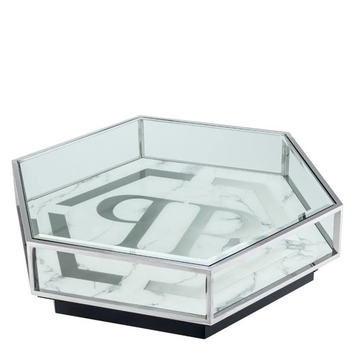 COFFEE TABLE FALCON VIEW™