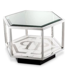 SIDE TABLE FALCON VIEW™