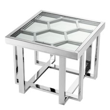 SIDE TABLE SKELETON™