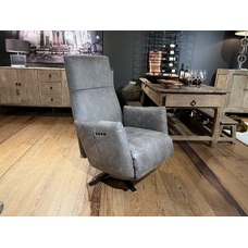 Relax armchair Daan