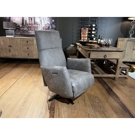 Relax armchair Daan