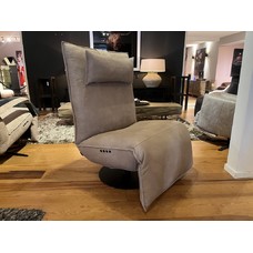 Relaxing armchair Indi