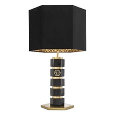 TABLE LAMP HEXAGON™