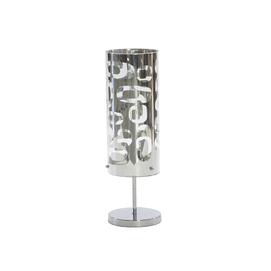 Crystal lamp VLT24796