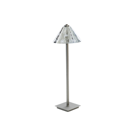 Crystal lamp VLT24797