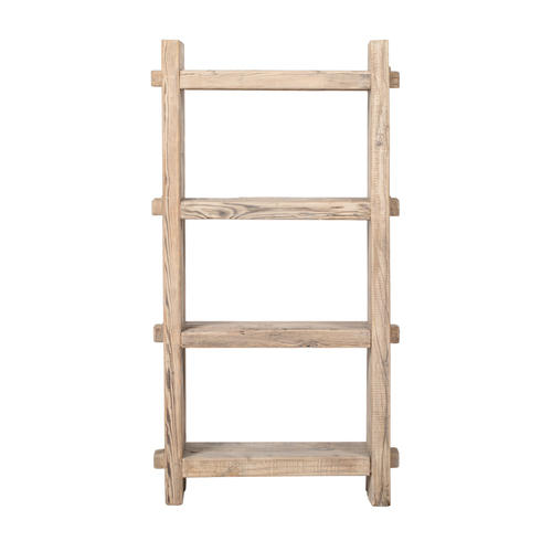 Estantería natural GM299