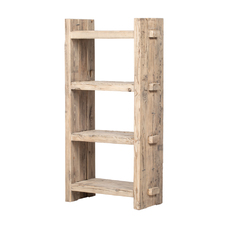 Estantería natural GM300