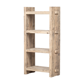 Estantería natural GM300