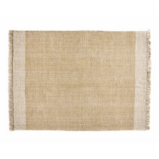 *Alfombra Kilim Arena AK33