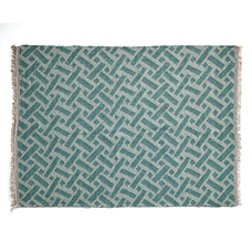 *Alfombra Ocean indoor/outdoor AK38