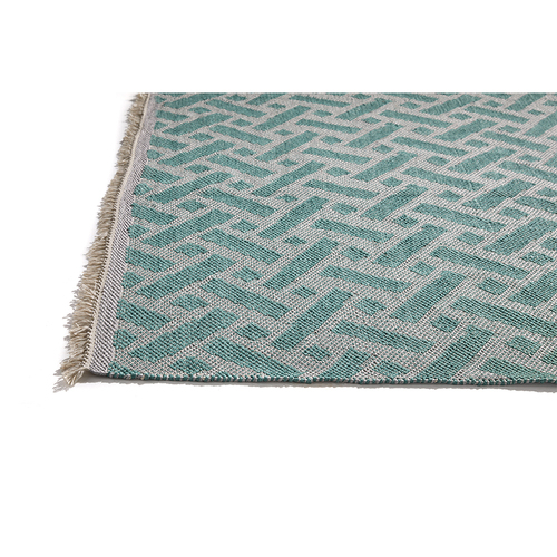*Alfombra Ocean indoor/outdoor AK38