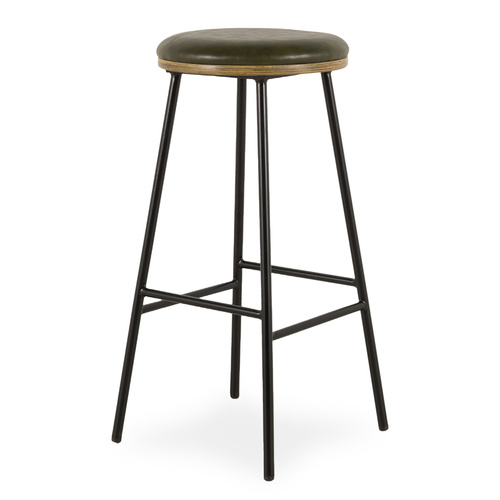 Bar stools Brandon