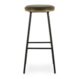 Bar stools Brandon