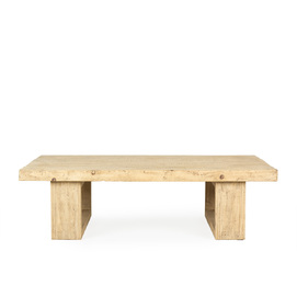 Coffee table Kaster