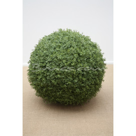 BOLA BOJ VERDE GIGANTE 115 cm.