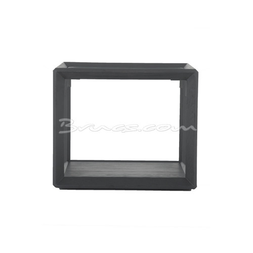 MESA RINCÓN PATNA NEGRA ROBLE