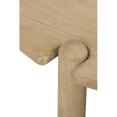 MESA CENTRO GR BANDEIRA ROBLE