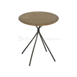 MESA AUXILIAR  REWA MD.  ROBLE