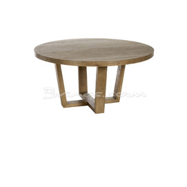 MESA COMEDOR  TERARA ROBLE L