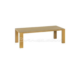 MESA COMEDOR GAYA ROBLE NATURAL