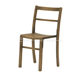 SILLA DERRY APILABLE ROBLE NATURAL