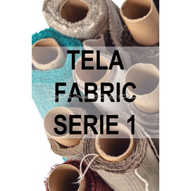 TELA SERIE 1