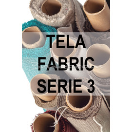 TELA SERIE 3