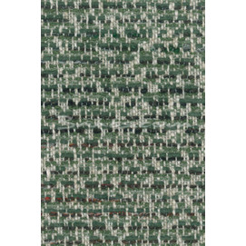 TELA SERIE 9- TERRAZZO GREEN