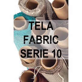 TELA SERIE 10