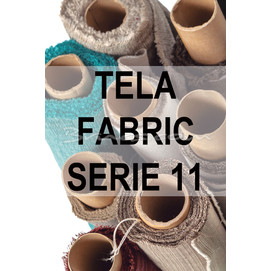 TELA SERIE 11