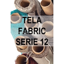 TELA SERIE 12