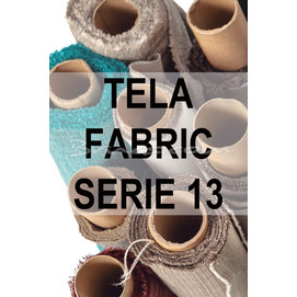 TELA SERIE 13