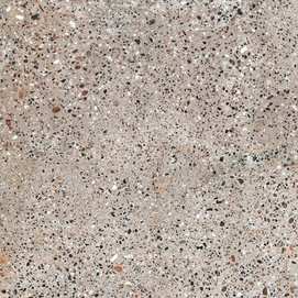 Terrazzo look porcelain tiles FS VENECIA