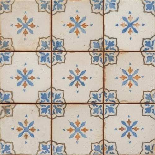 Floor and wall tiles FS MIRAMBEL