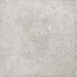 Concrete effect tiles FS RUE