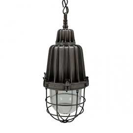 Pendant lights Tusla